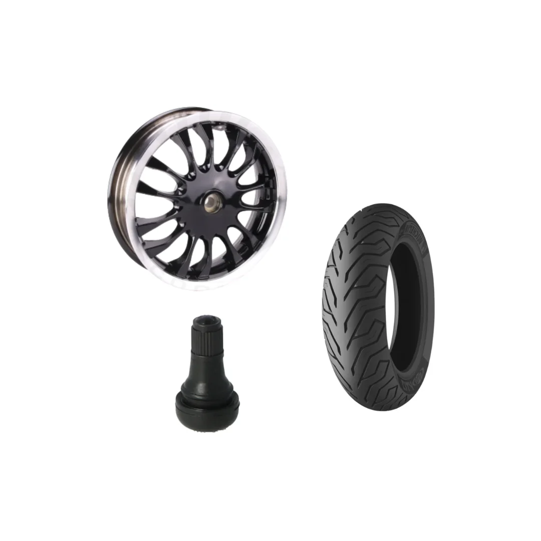 Miniatuur 1