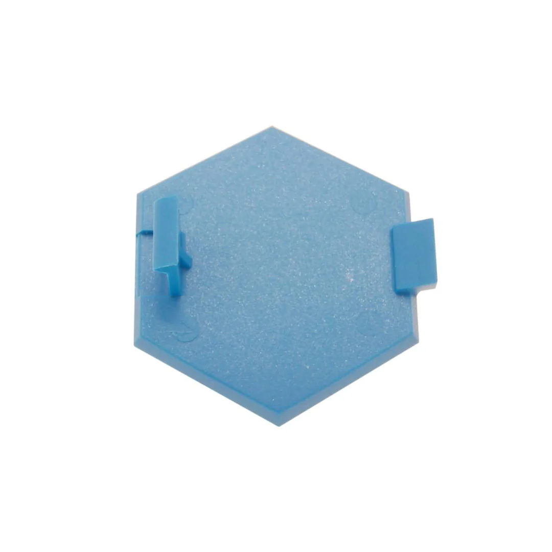 Miniatuur 2