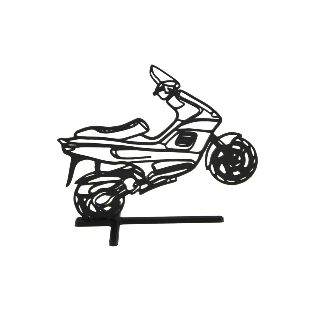 Miniatuur 2