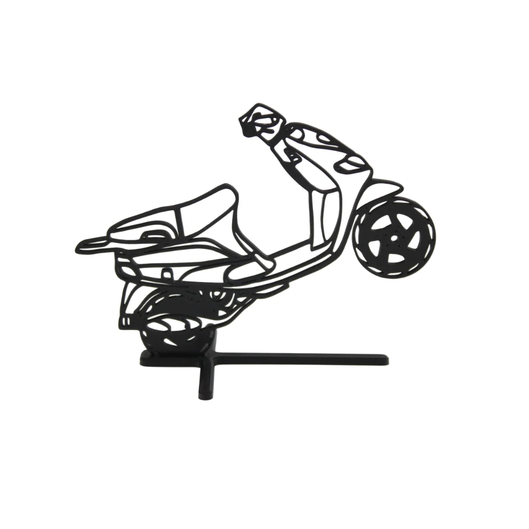 Miniatuur 2