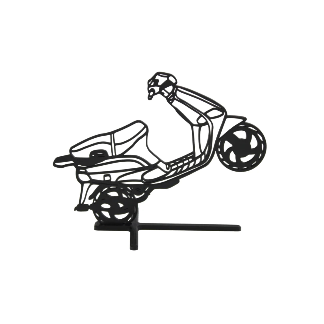 Miniatuur 2