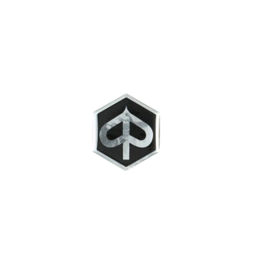 Productafbeelding 1