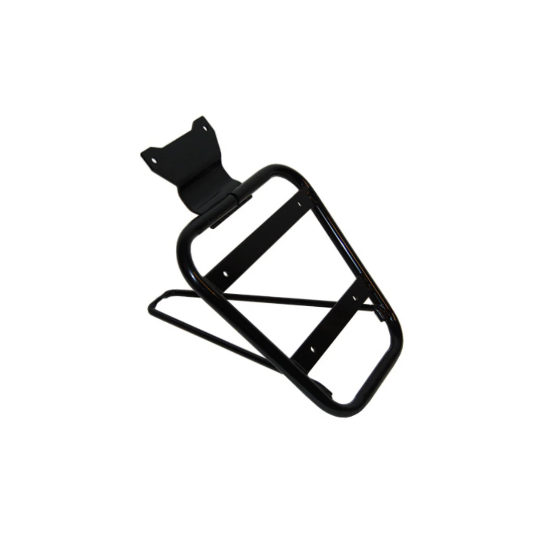 Miniatuur 1
