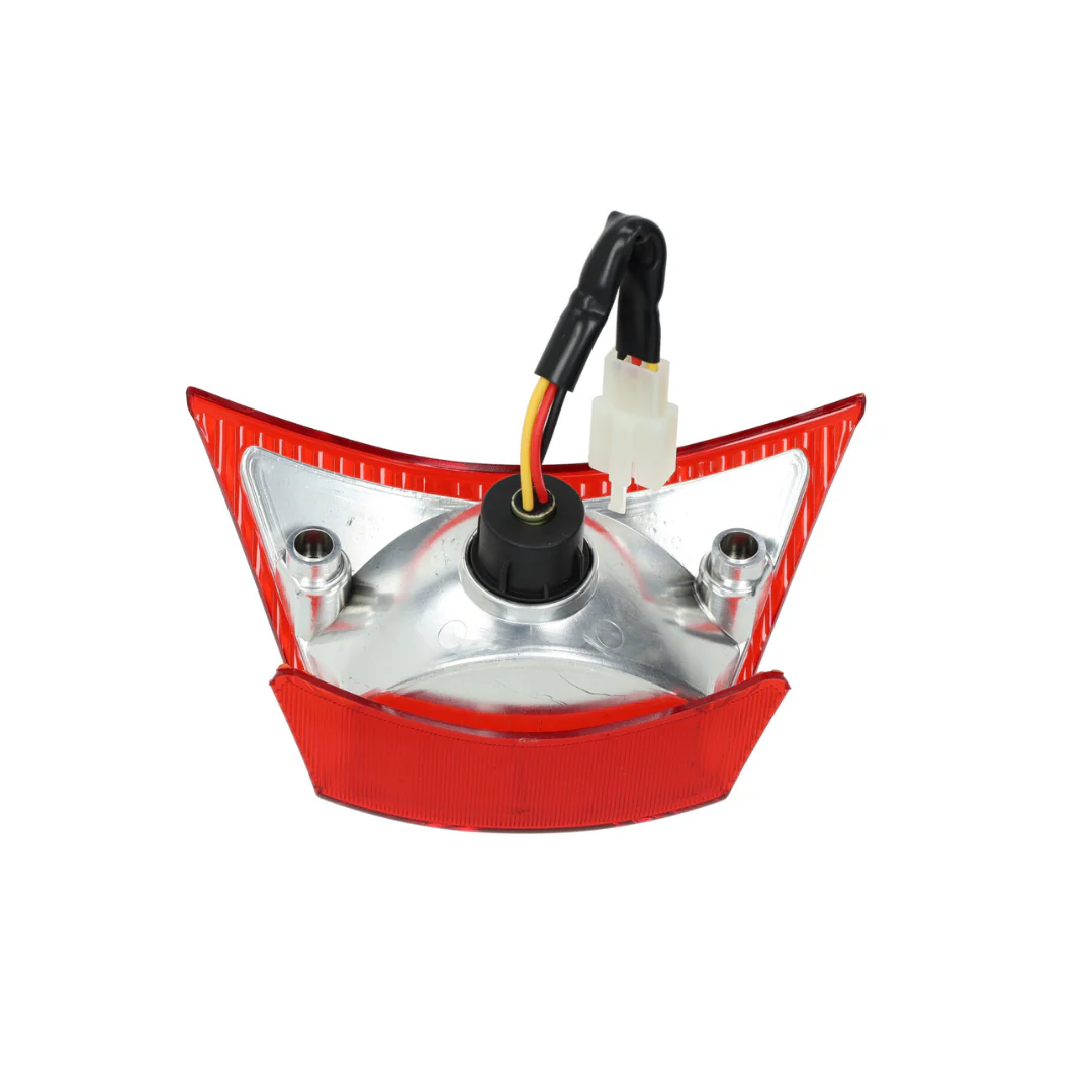Miniatuur 3