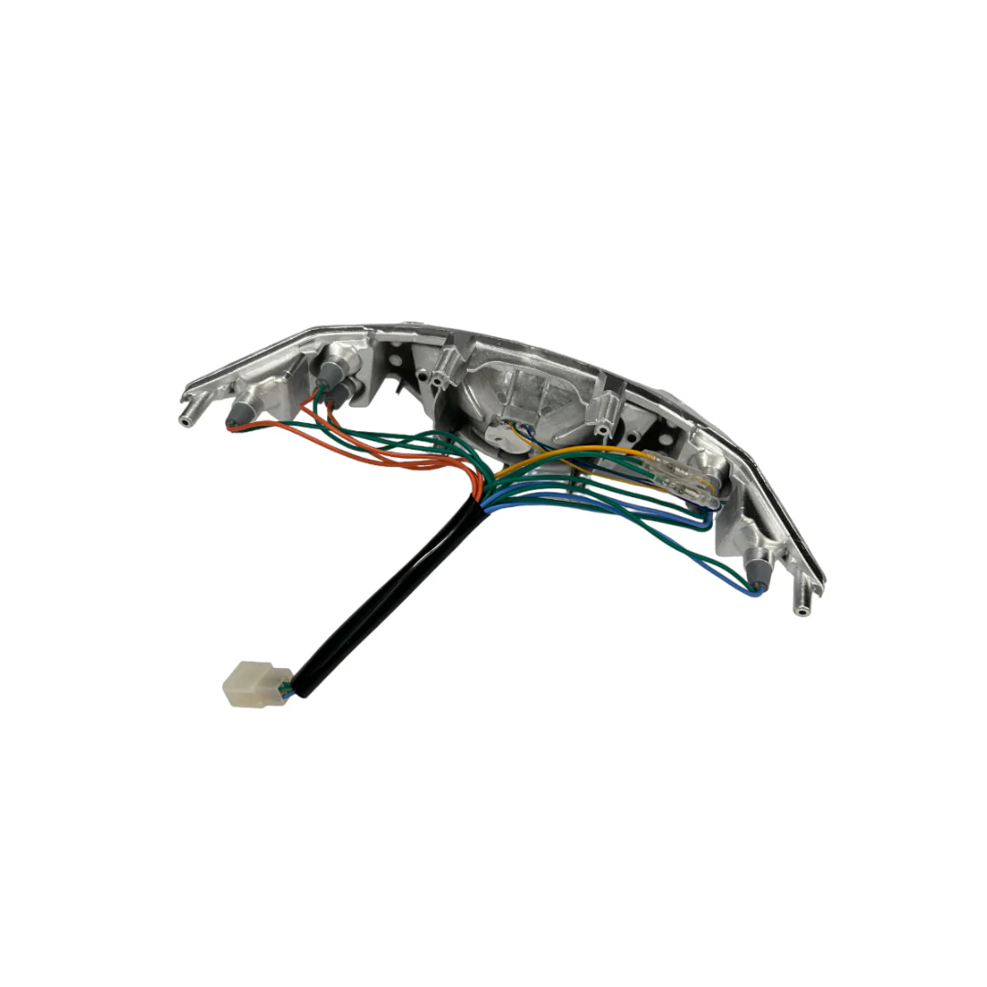 Miniatuur 2