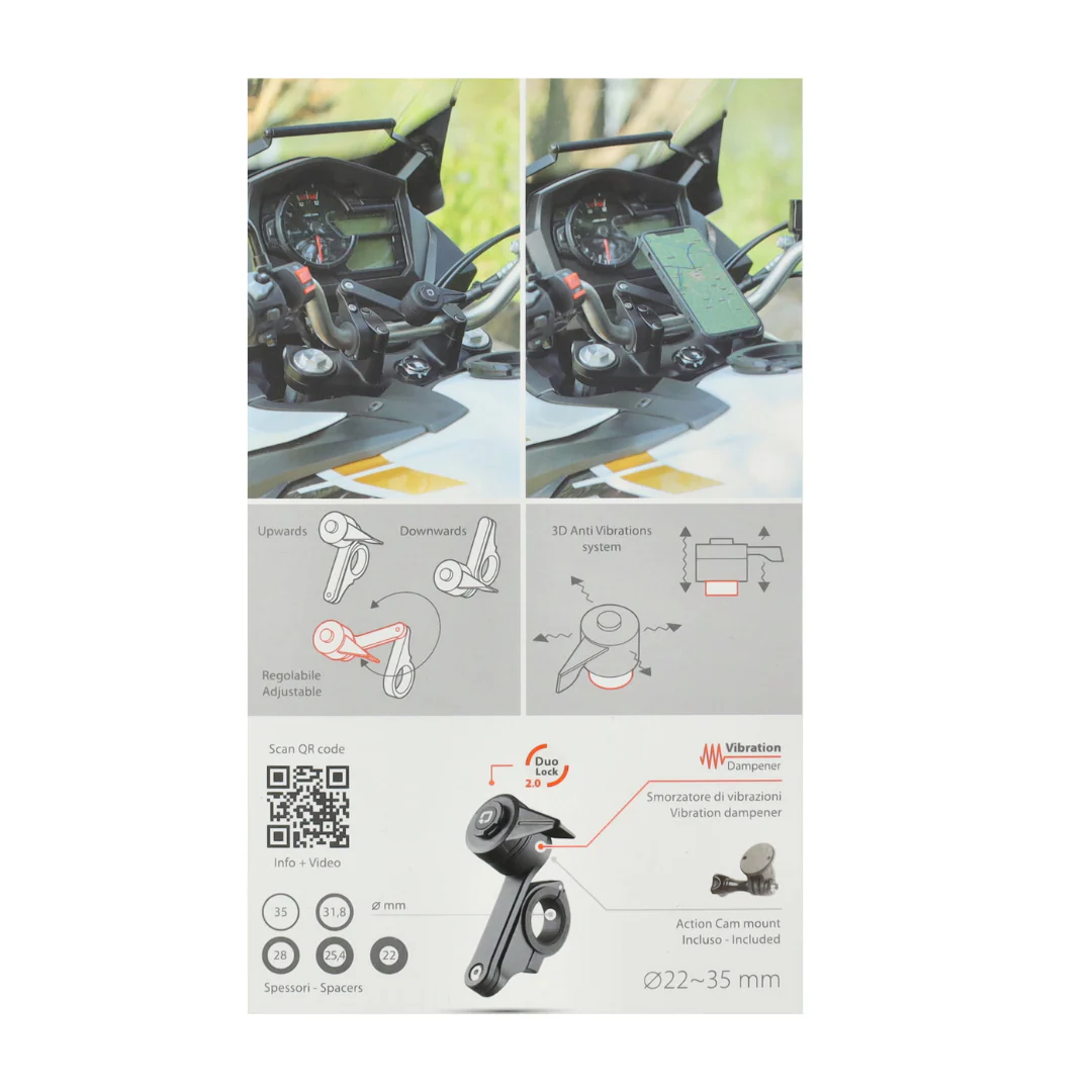 Miniatuur 3