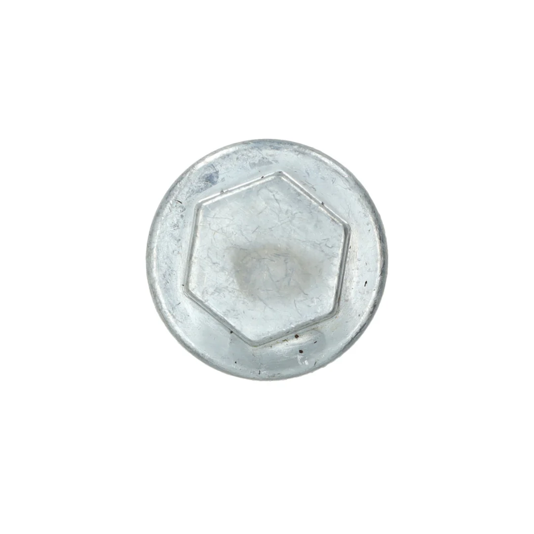 Miniatuur 4