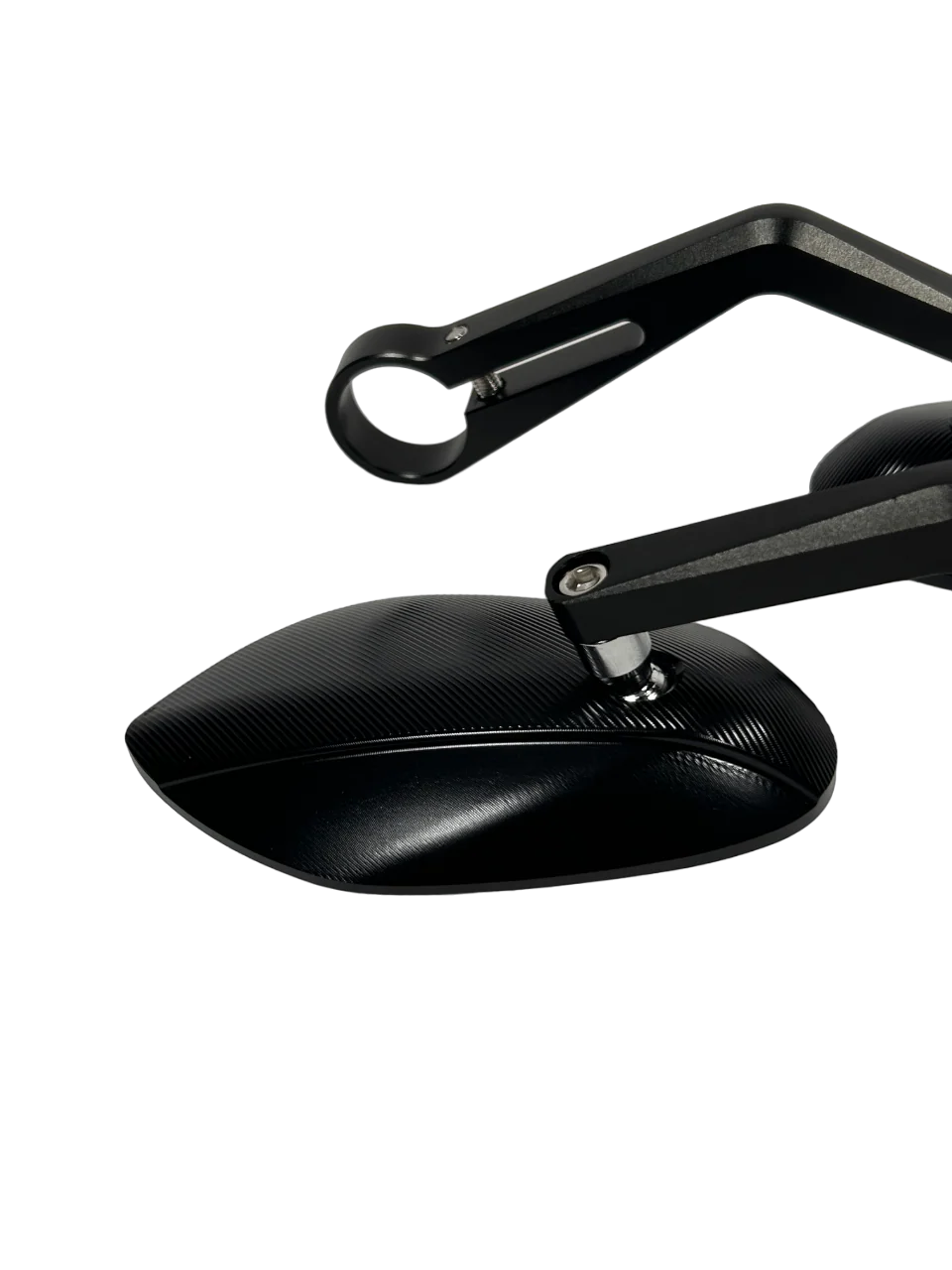 Miniatuur 5