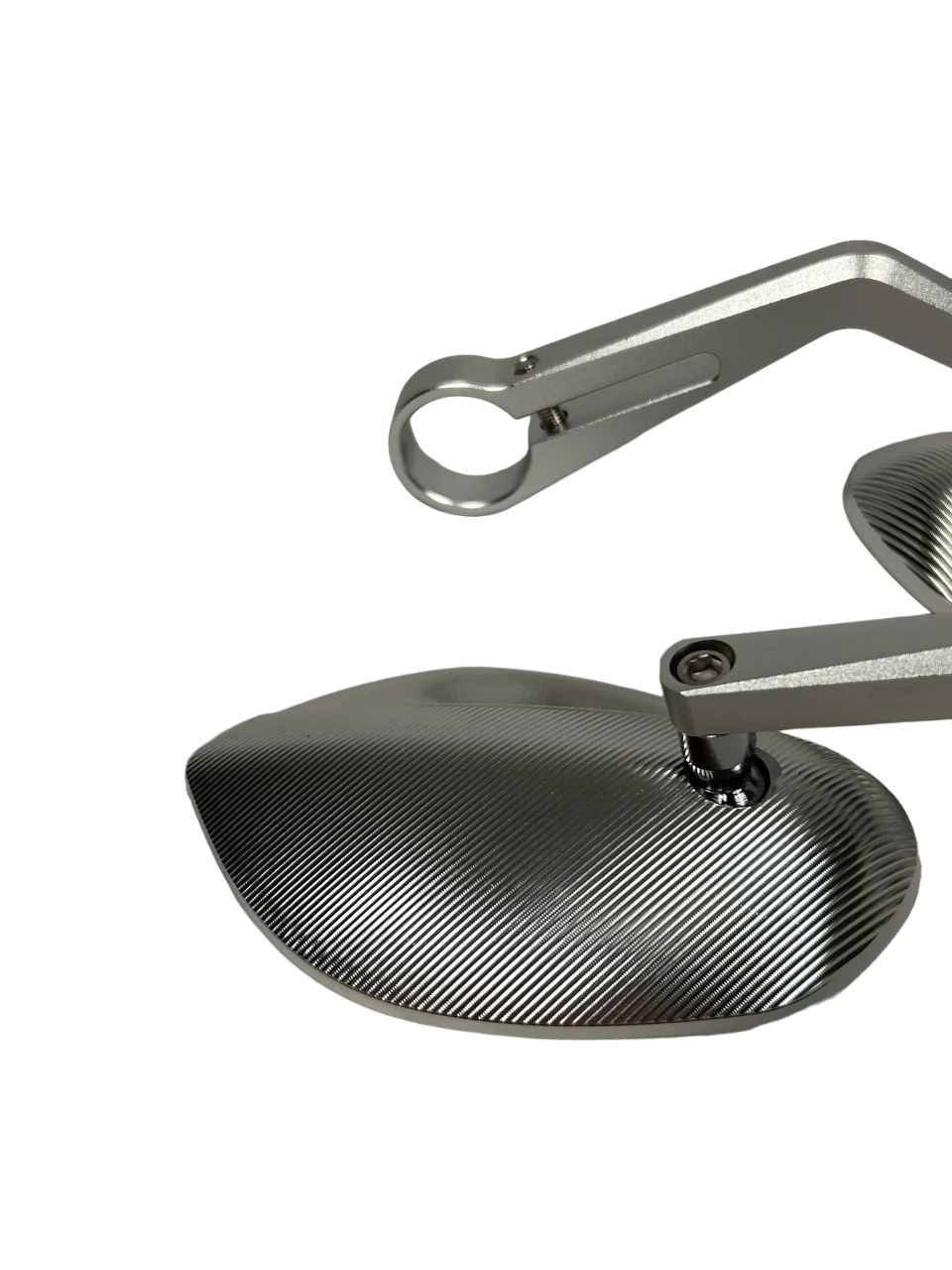 Miniatuur 6