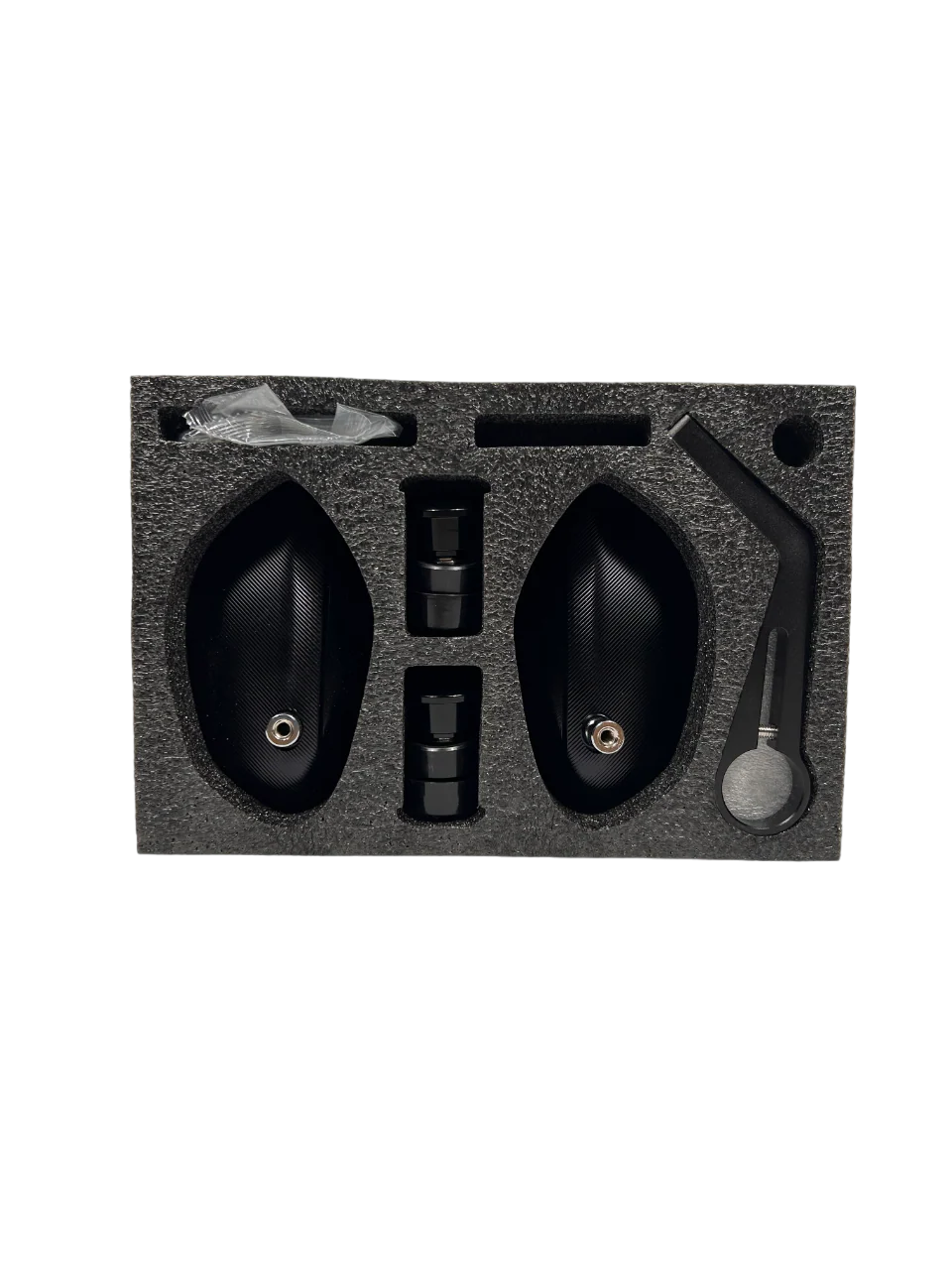Miniatuur 9