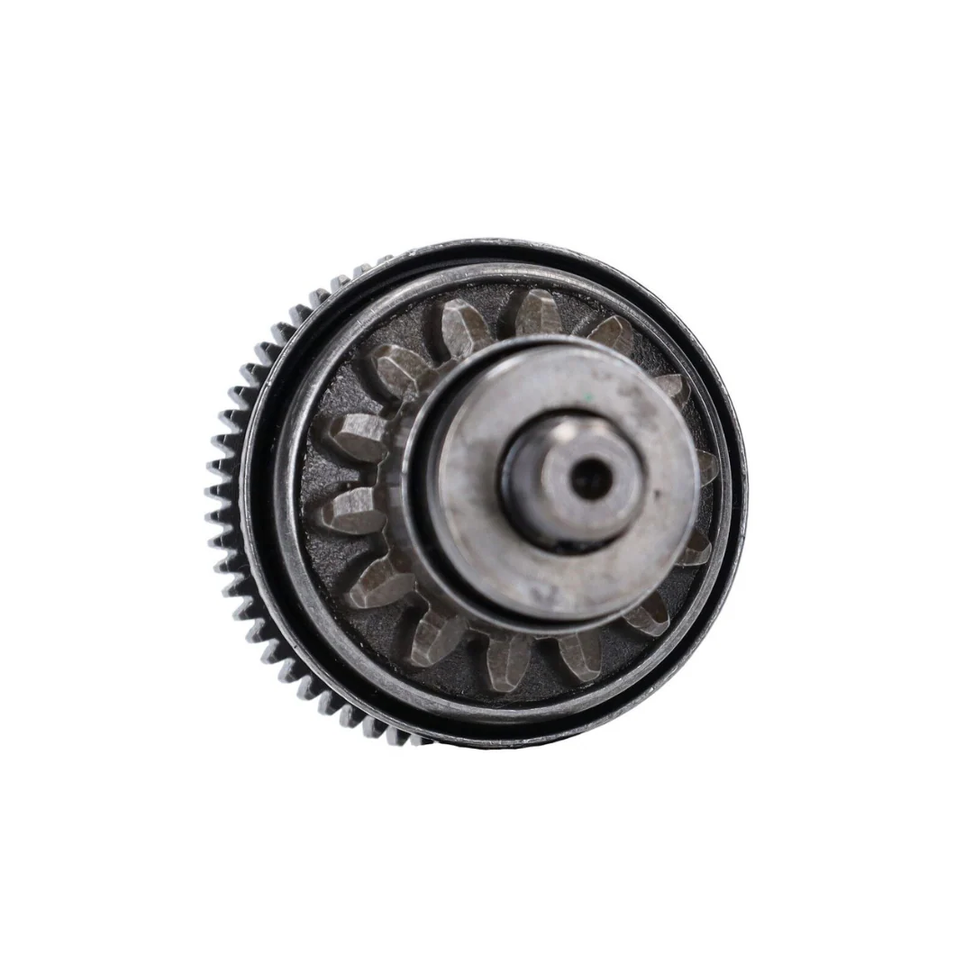 Miniatuur 2