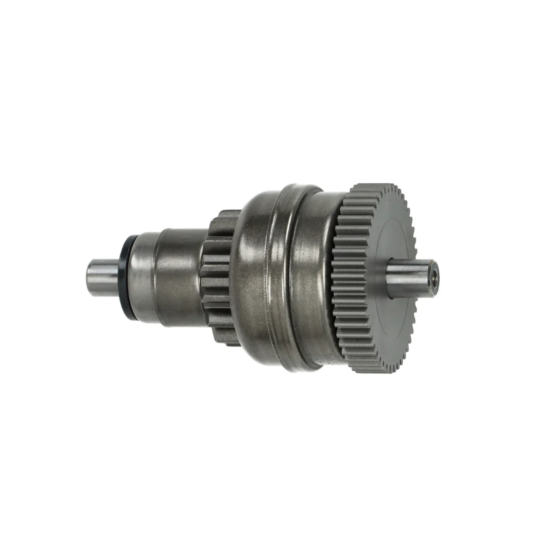 Miniatuur 2