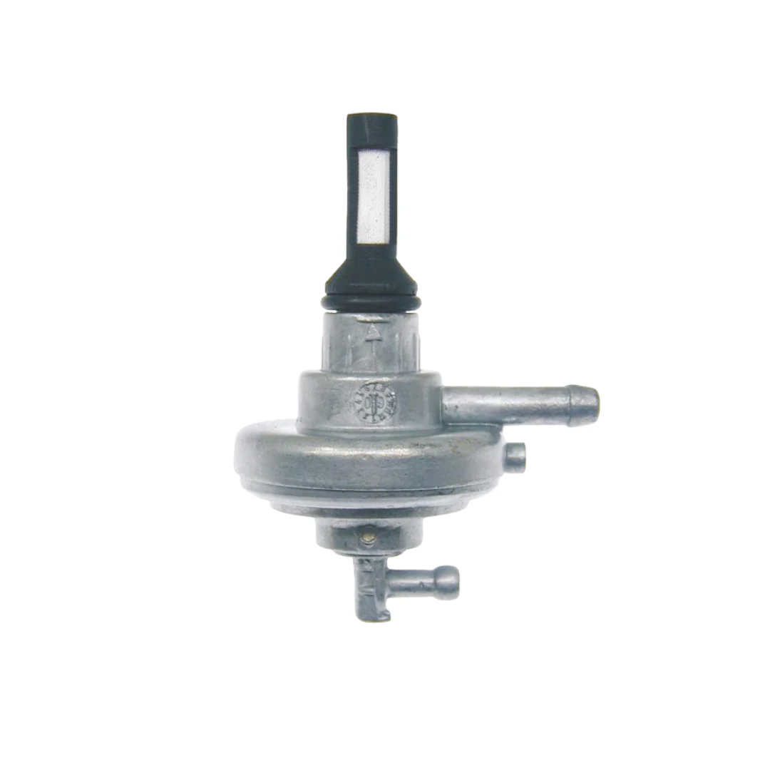 Miniatuur 1