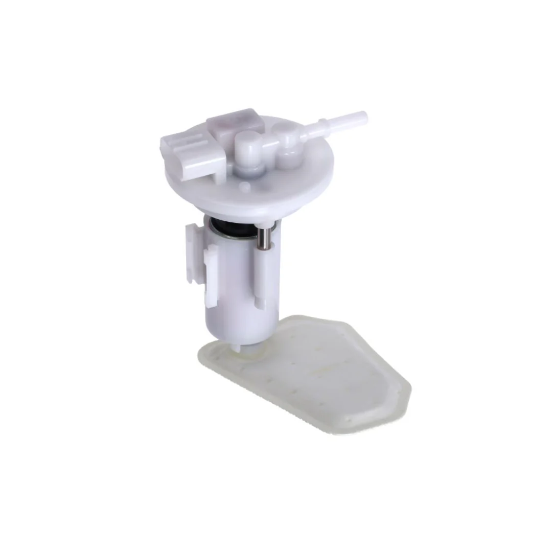 Miniatuur 1