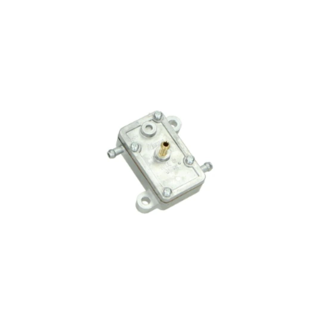Miniatuur 1