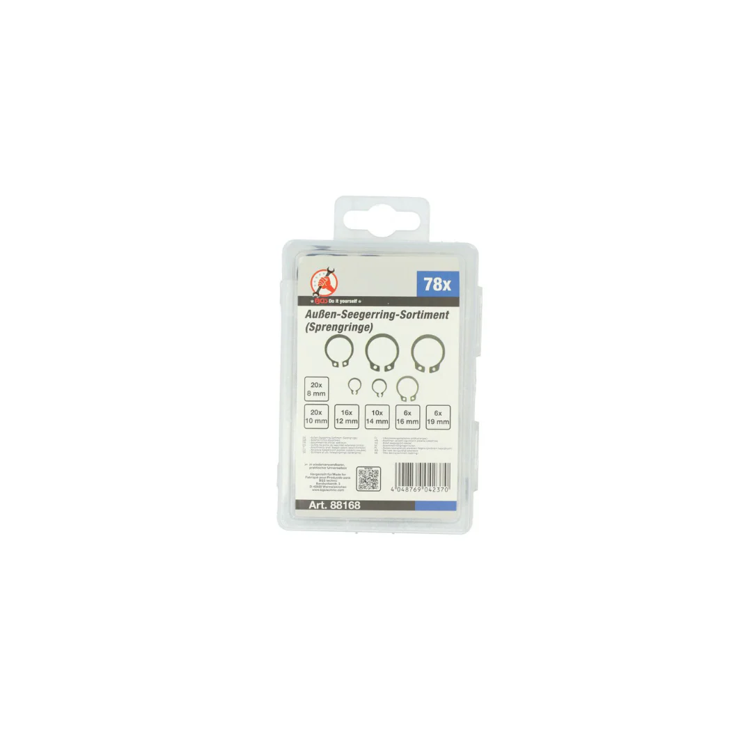 Miniatuur 3