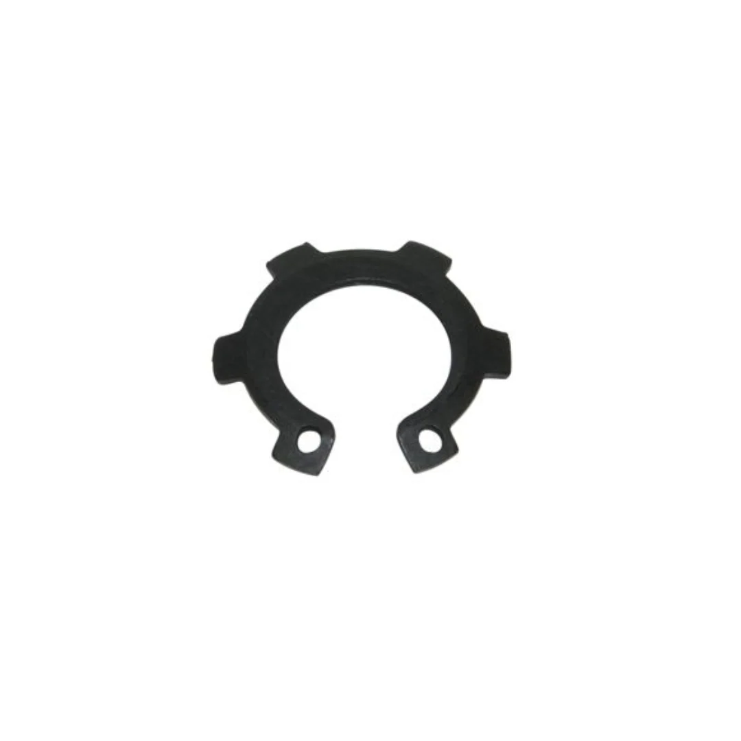 Productafbeelding 1