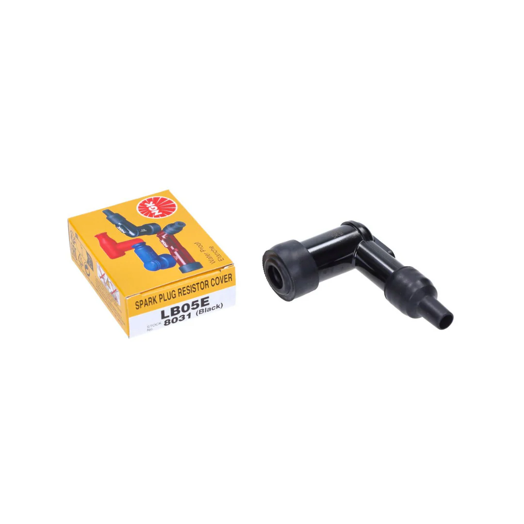 Miniatuur 1