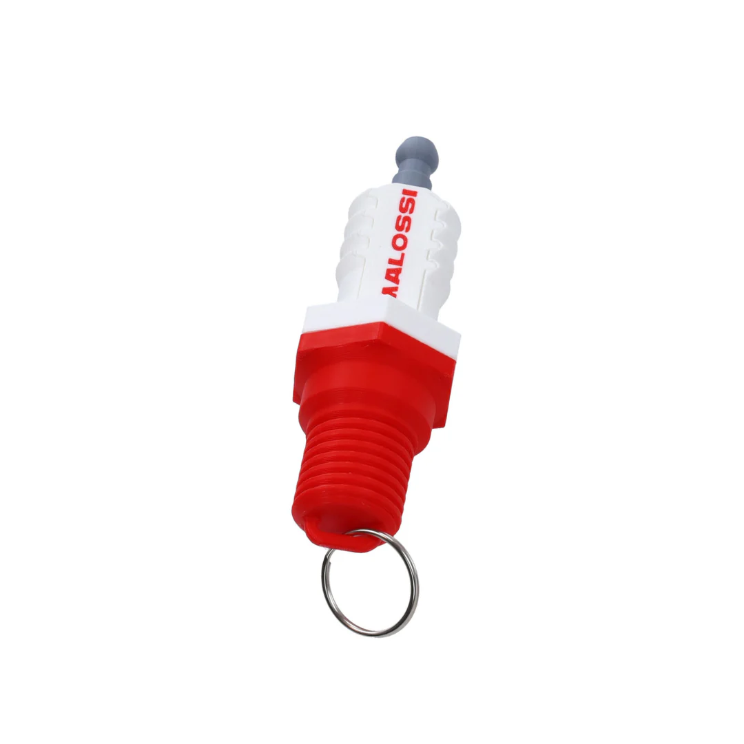 Miniatuur 2