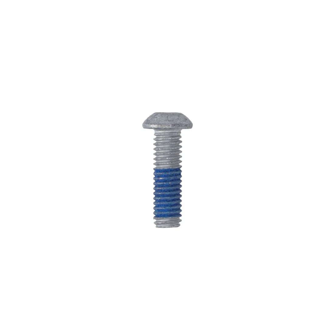 Miniatuur 3
