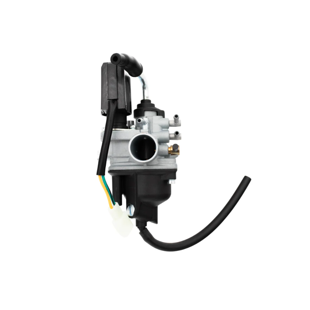 Miniatuur 3