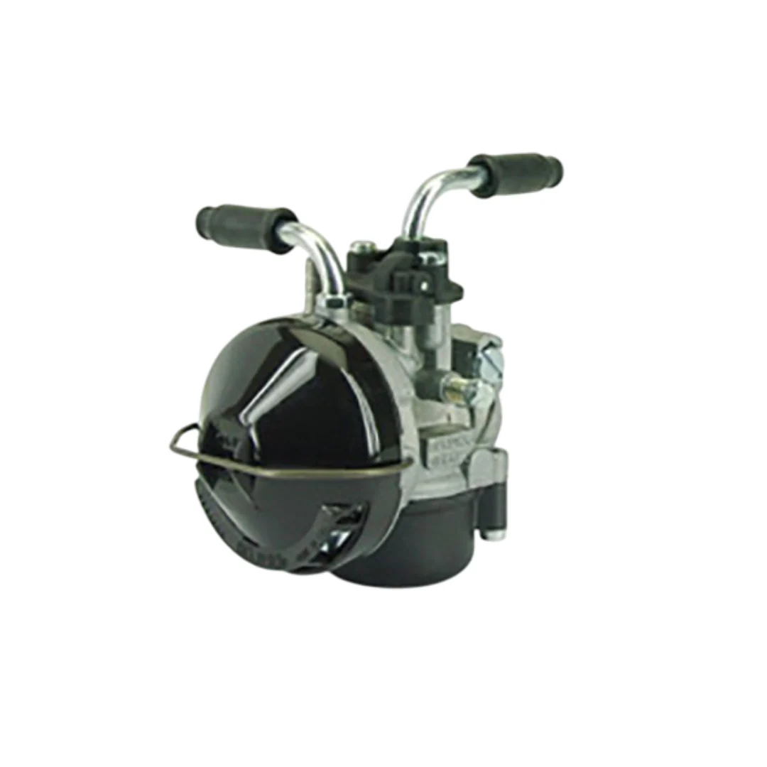 Miniatuur 1