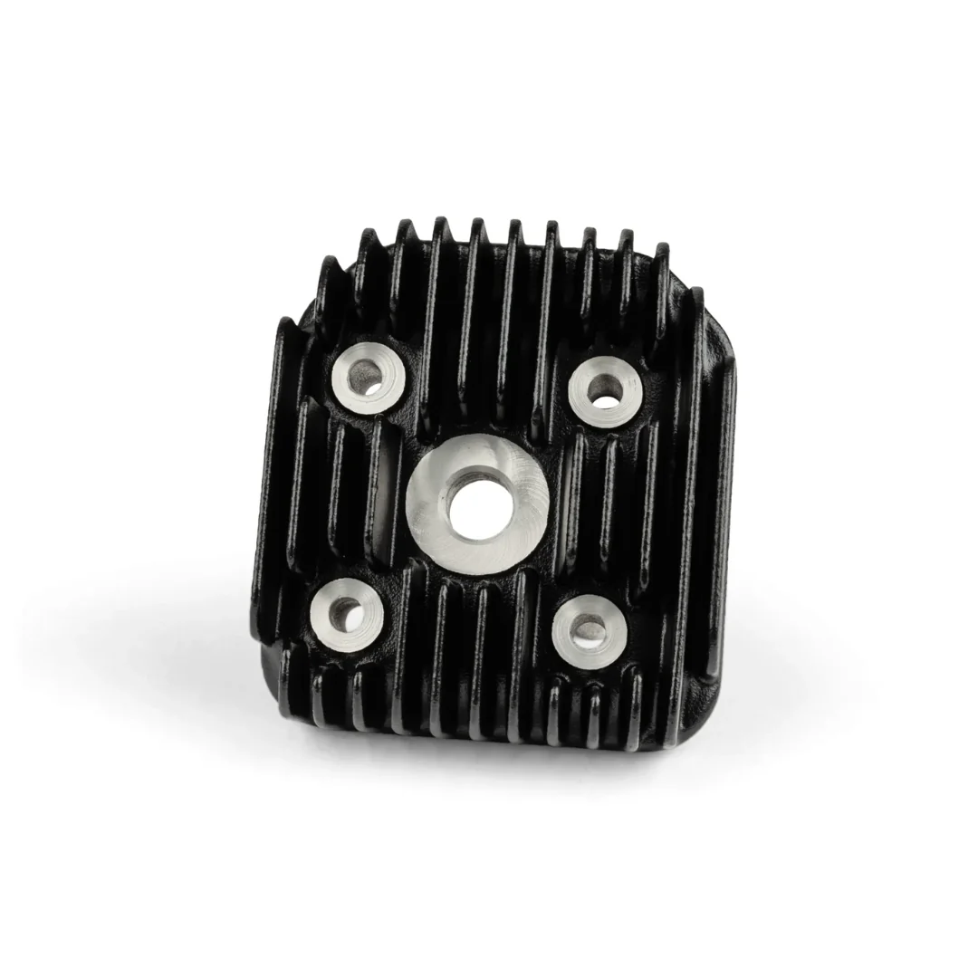 Miniatuur 5