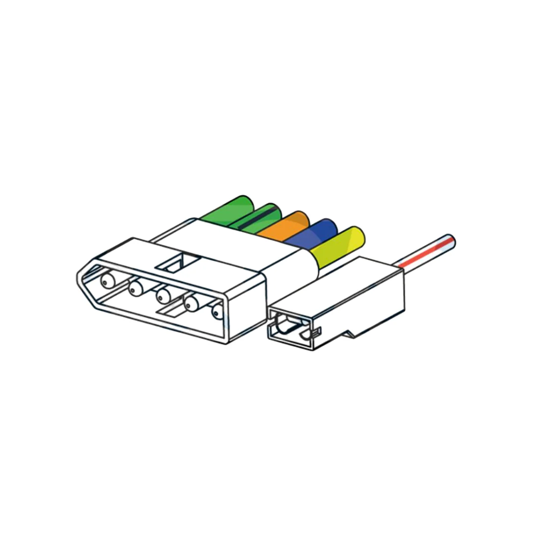 Miniatuur 2
