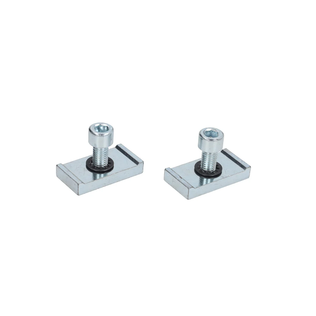 Miniatuur 6