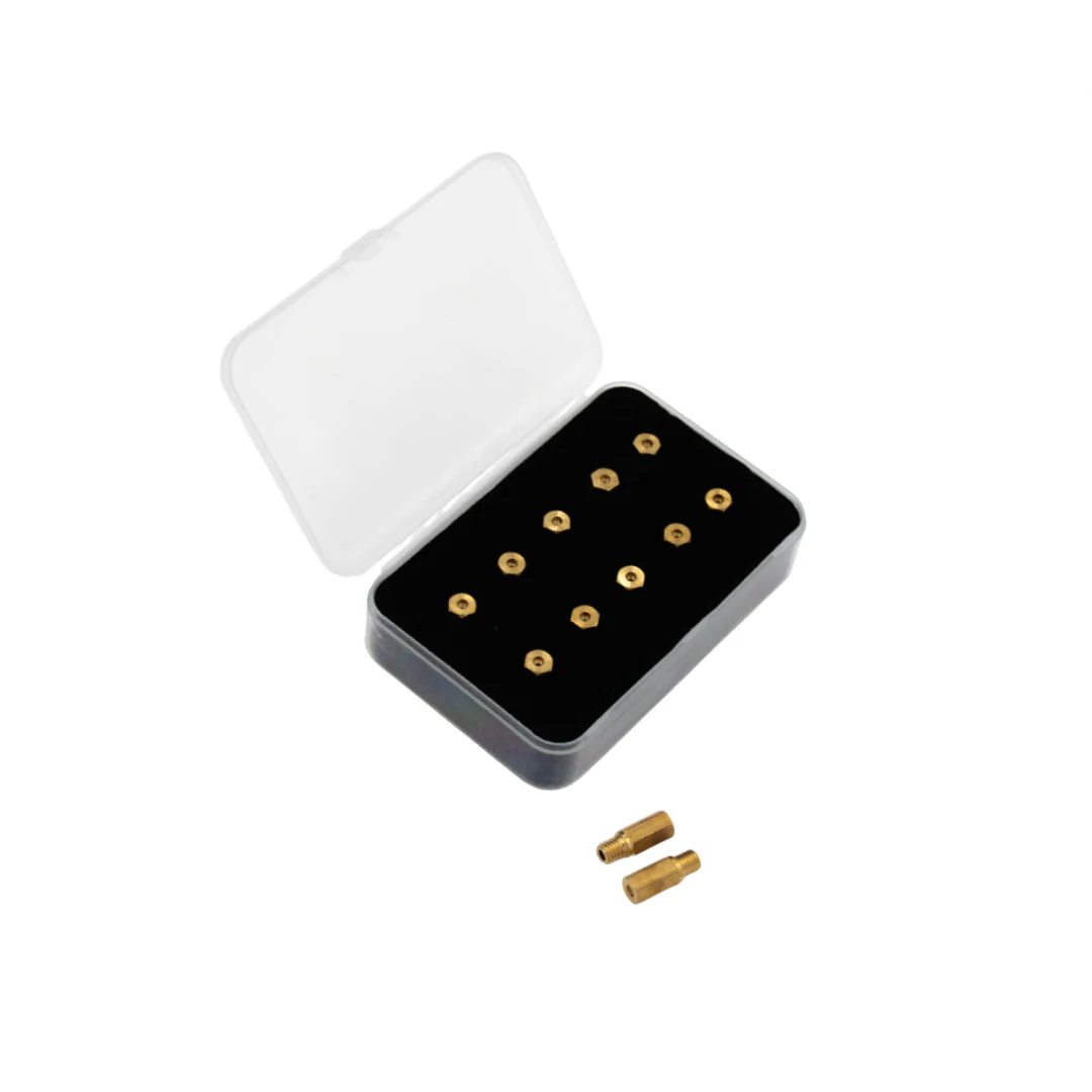 Miniatuur 1