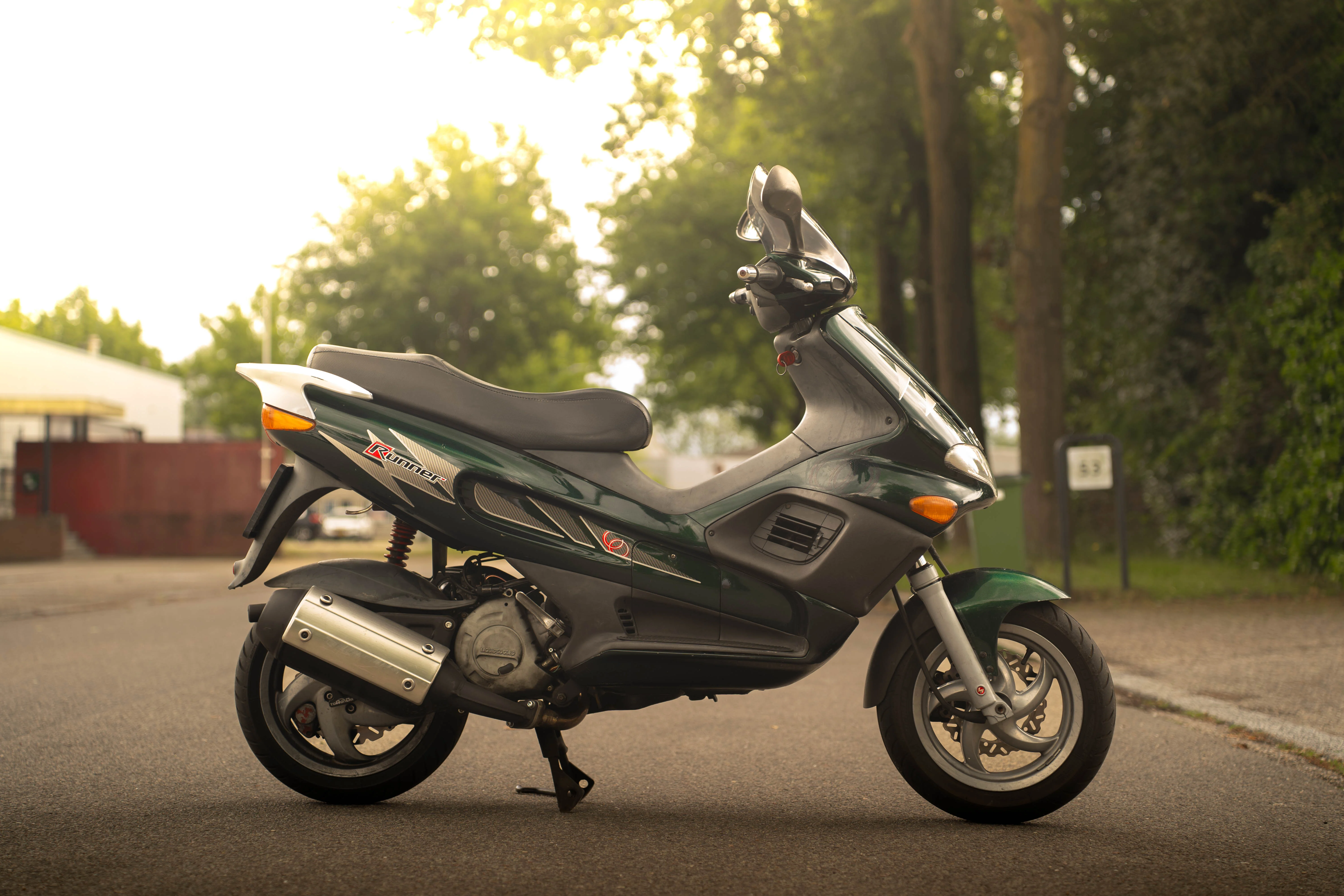 Miniatuur 2