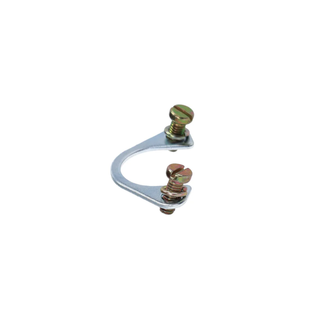 Miniatuur 3