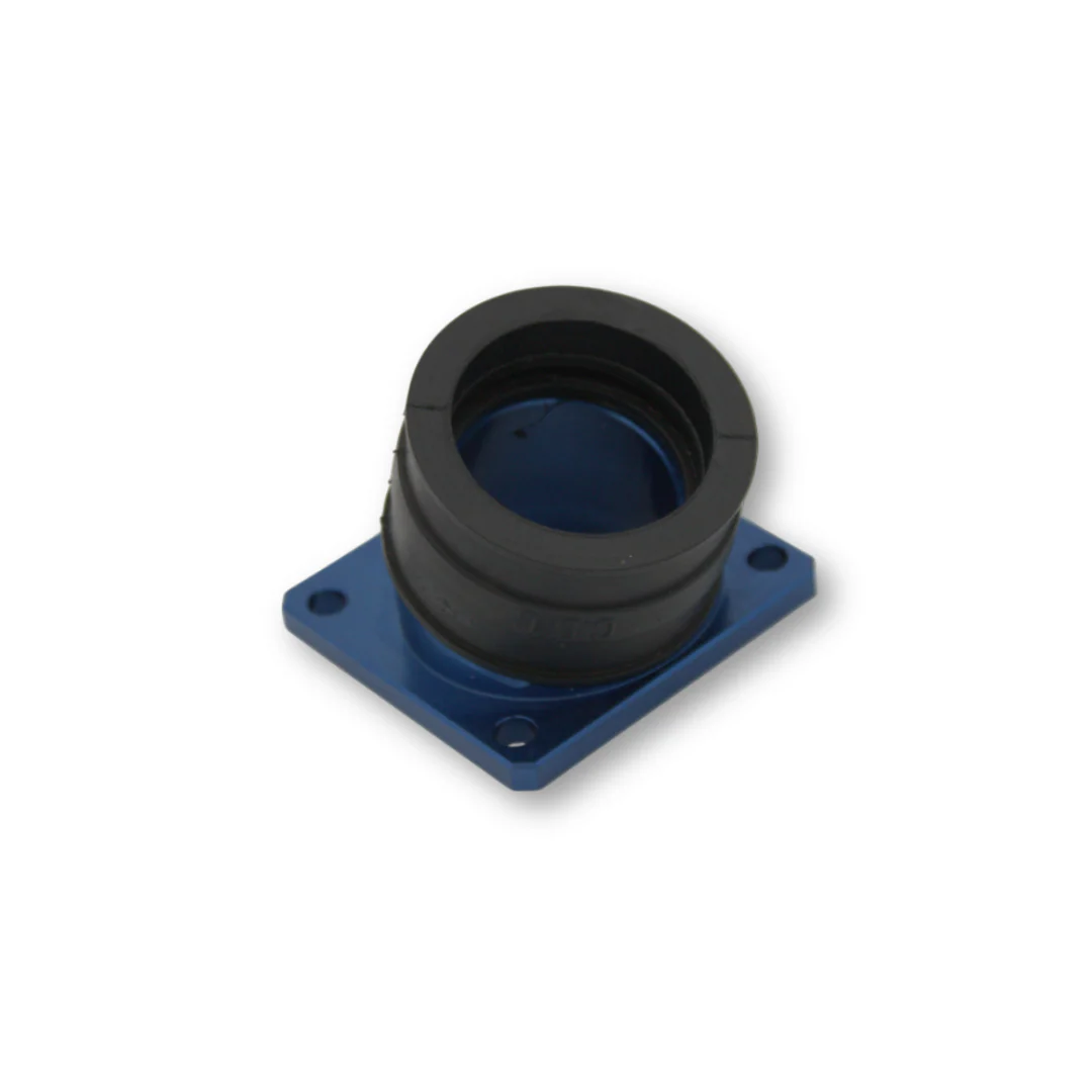 Miniatuur 2