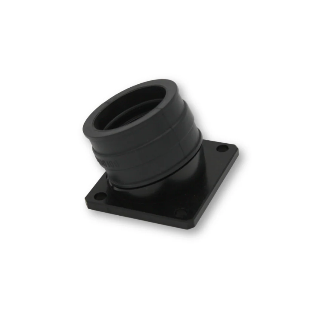 Miniatuur 5