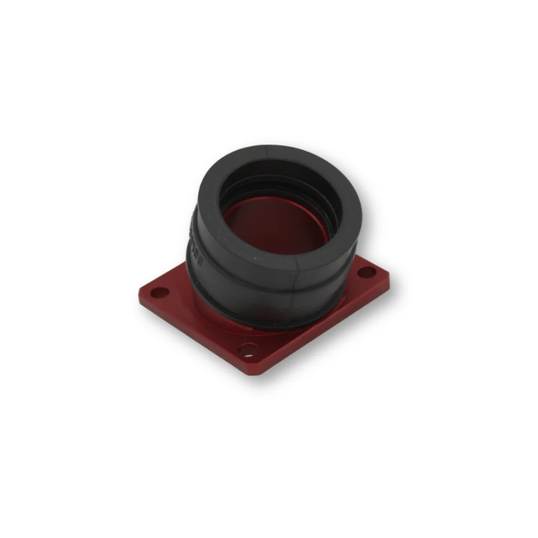 Miniatuur 6
