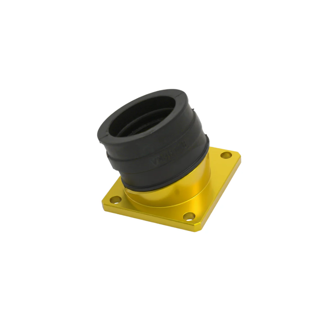 Miniatuur 7