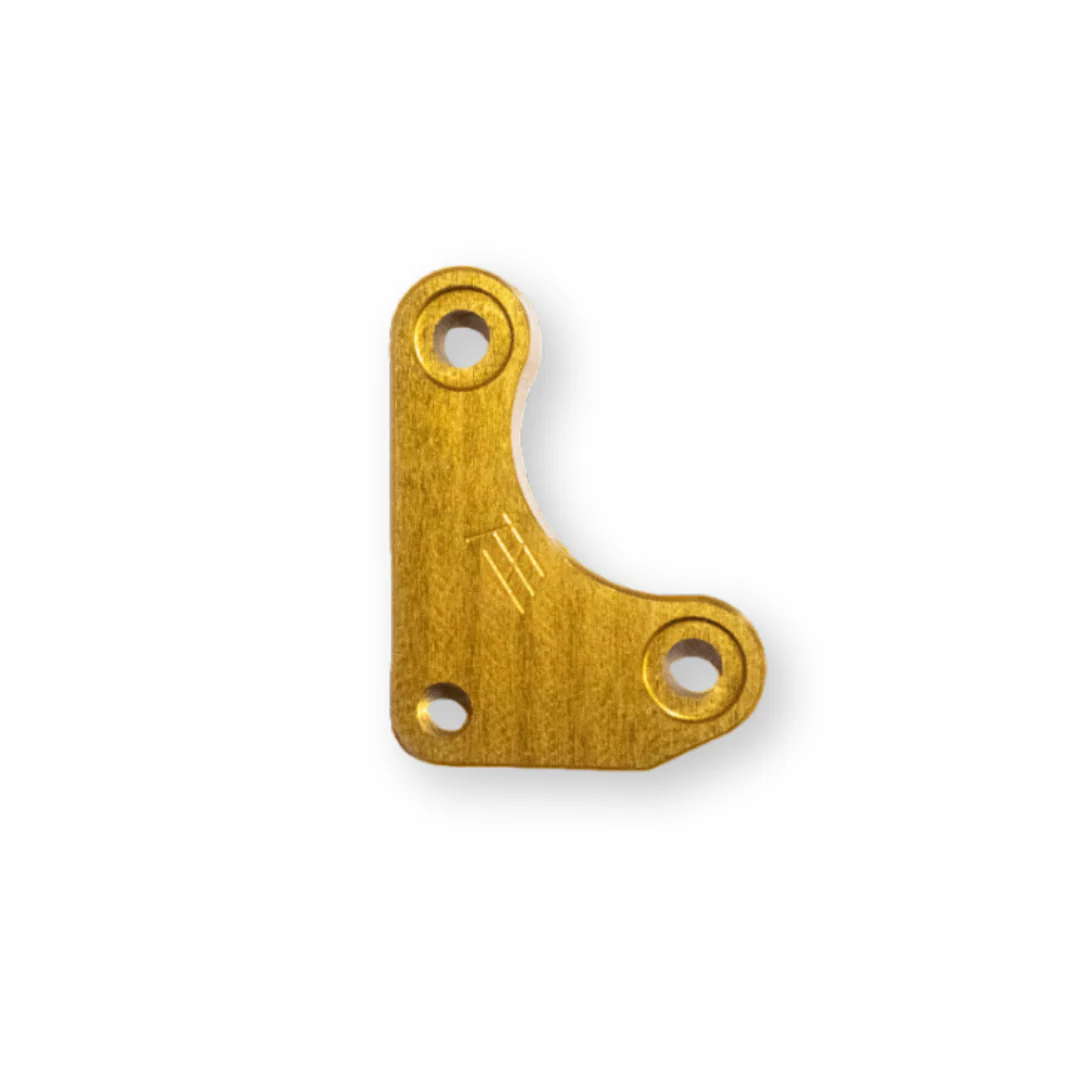 Miniatuur 4