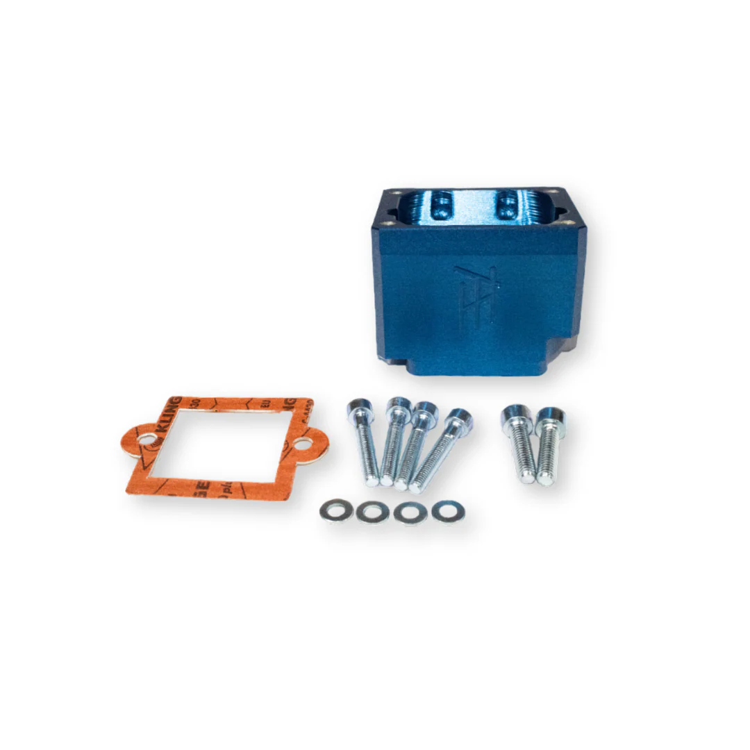 Miniatuur 1
