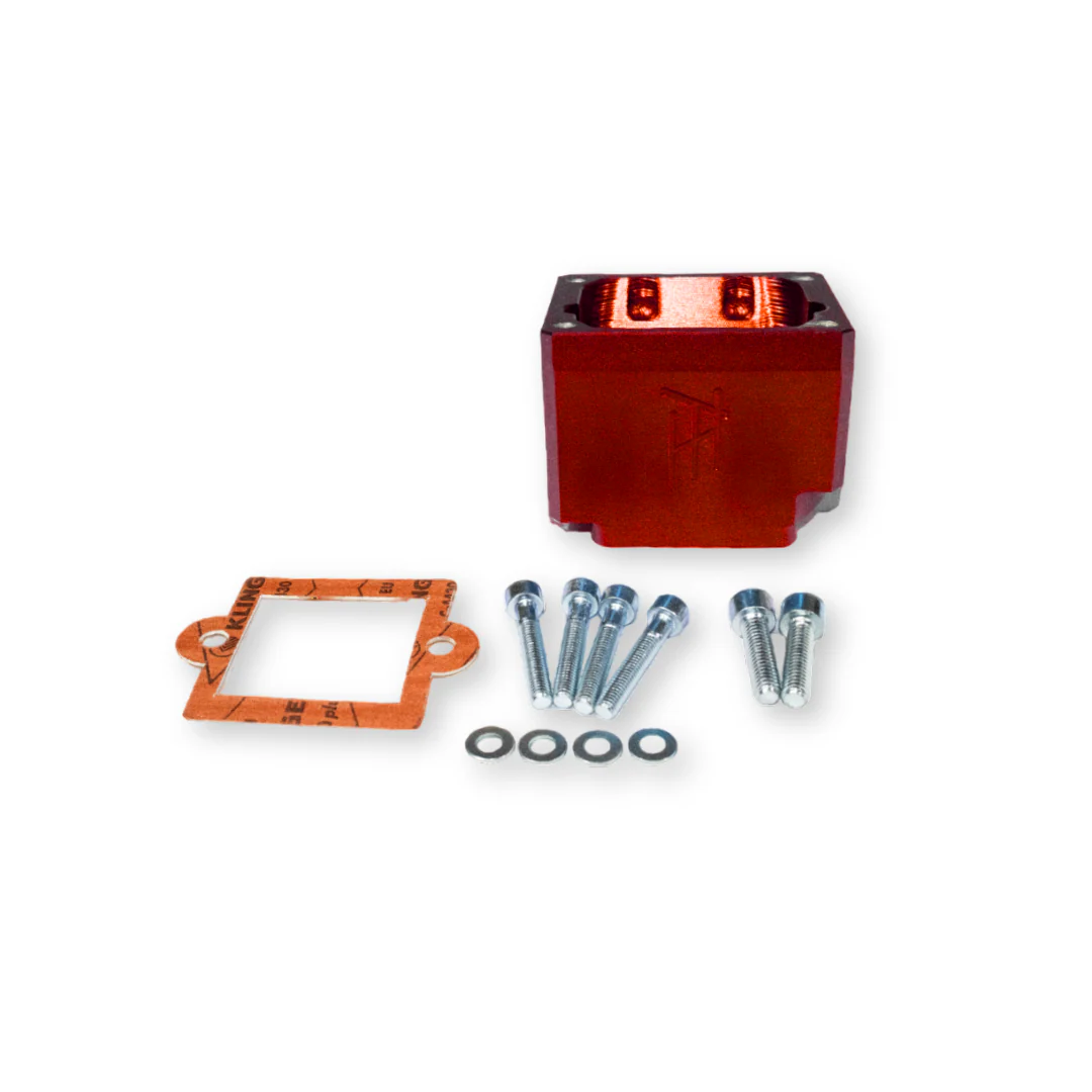 Miniatuur 4