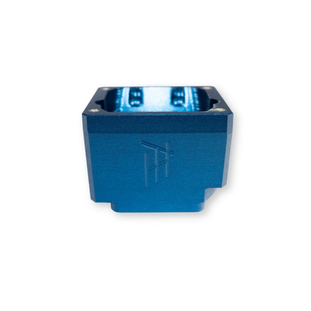 Miniatuur 5