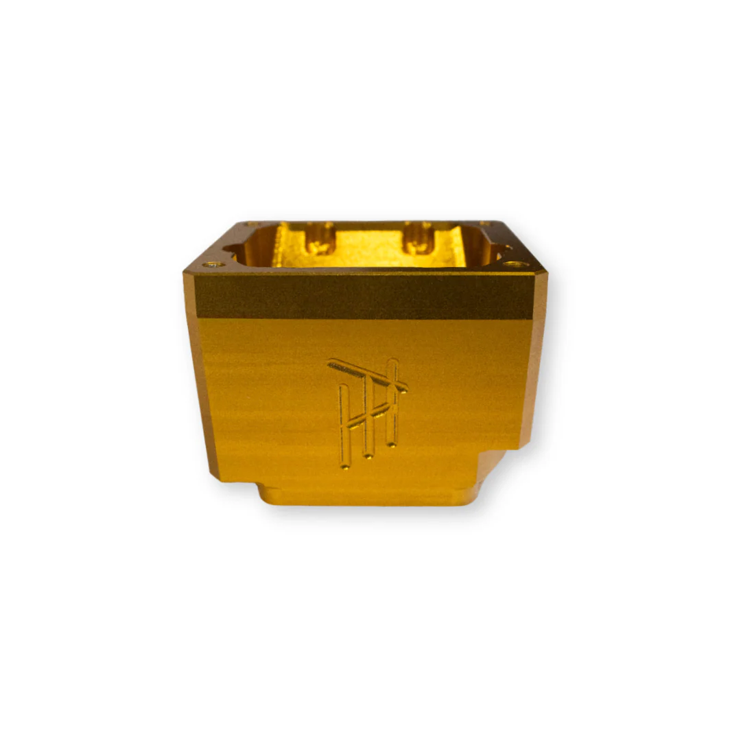 Miniatuur 7