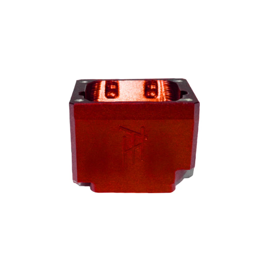 Miniatuur 8