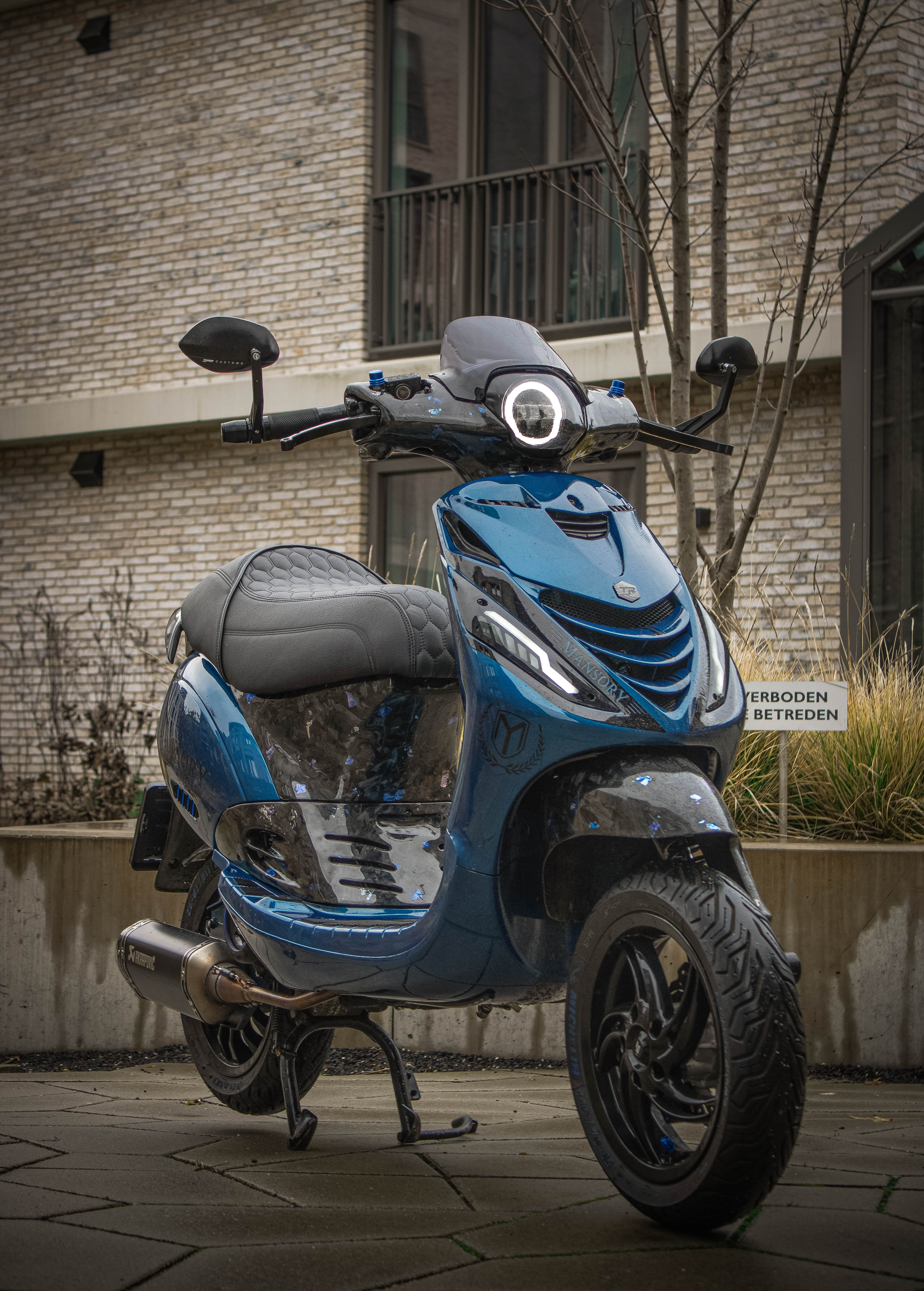 Miniatuur 3