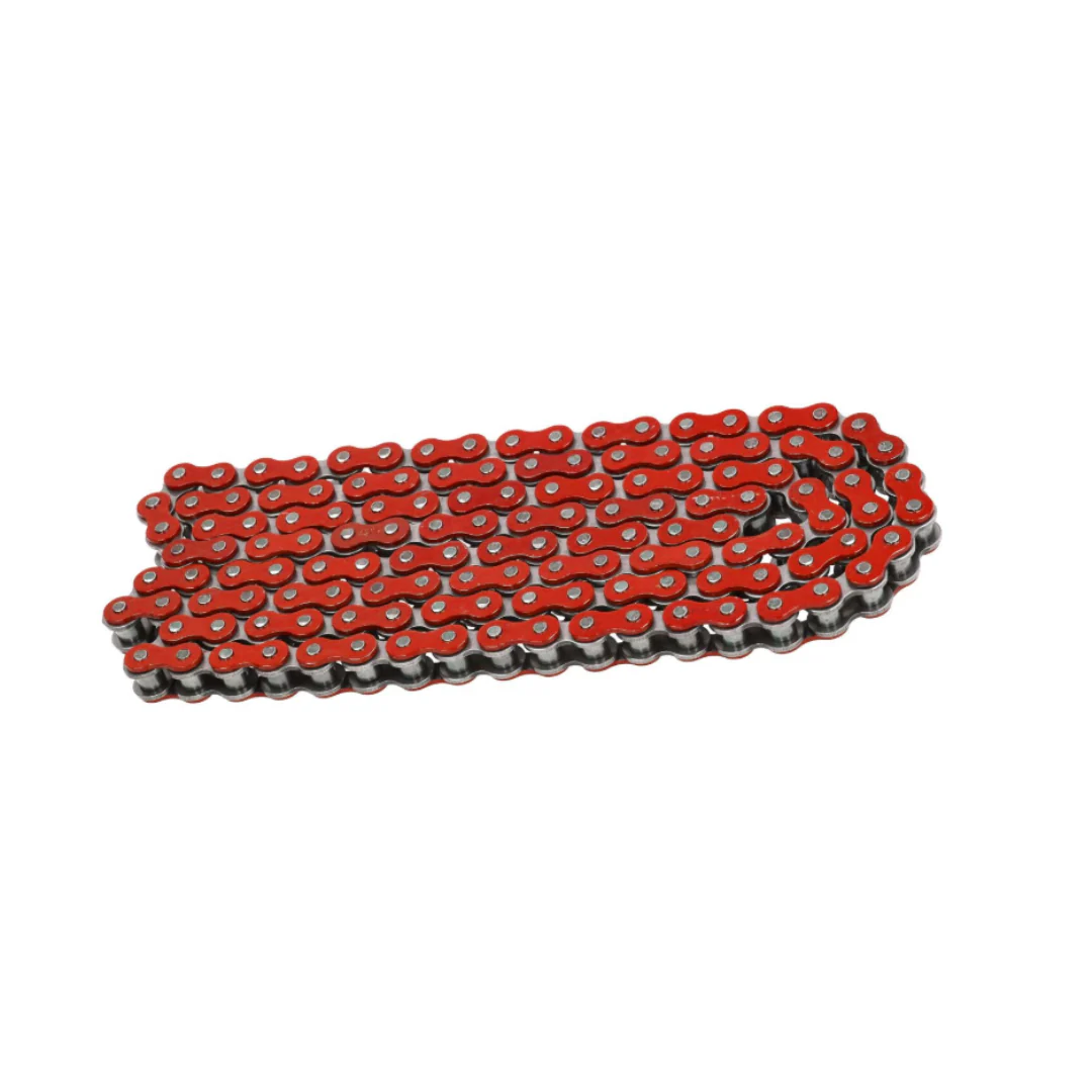 Miniatuur 3