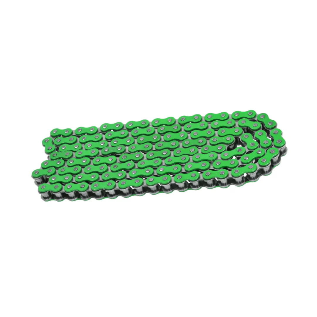 Miniatuur 5