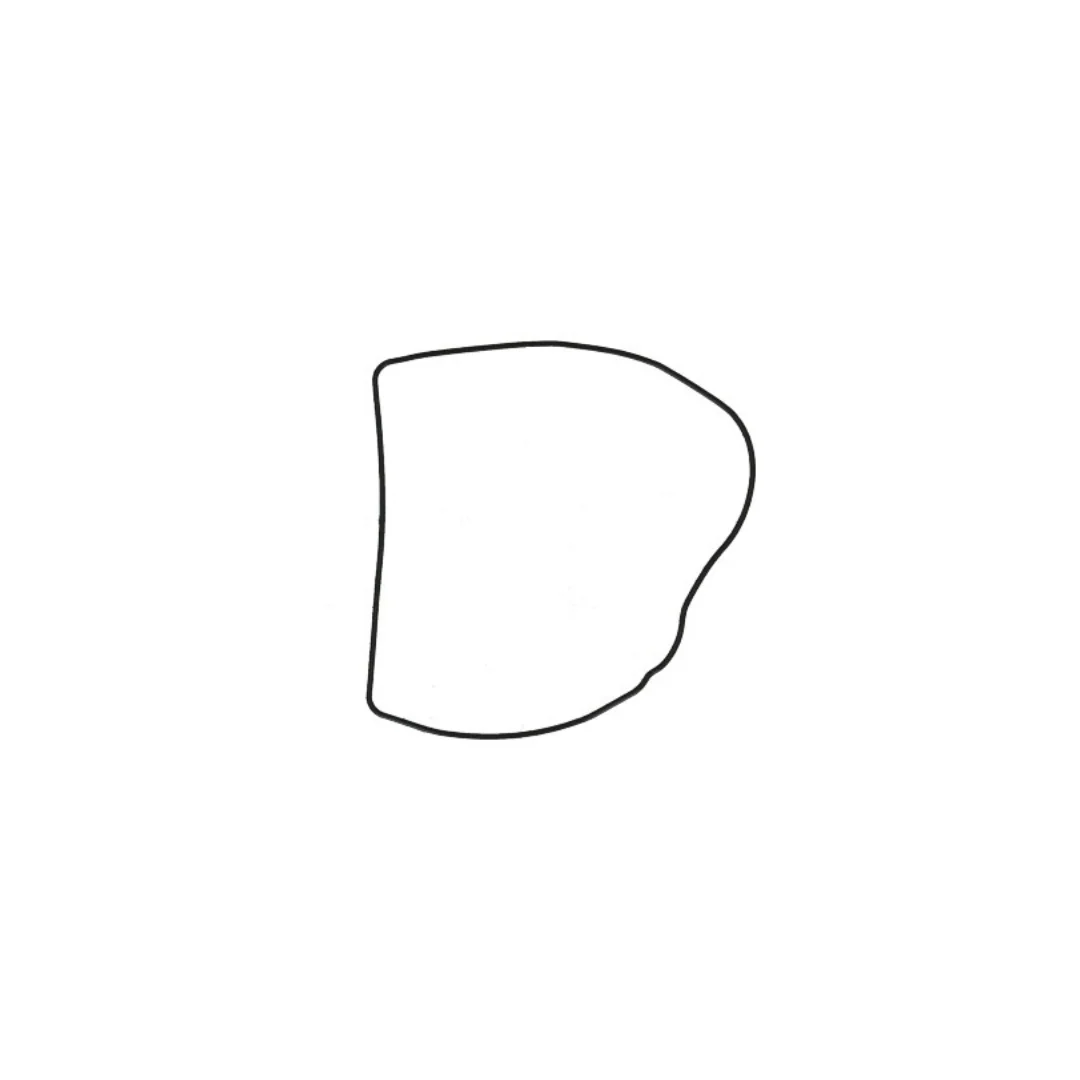 Productafbeelding 1