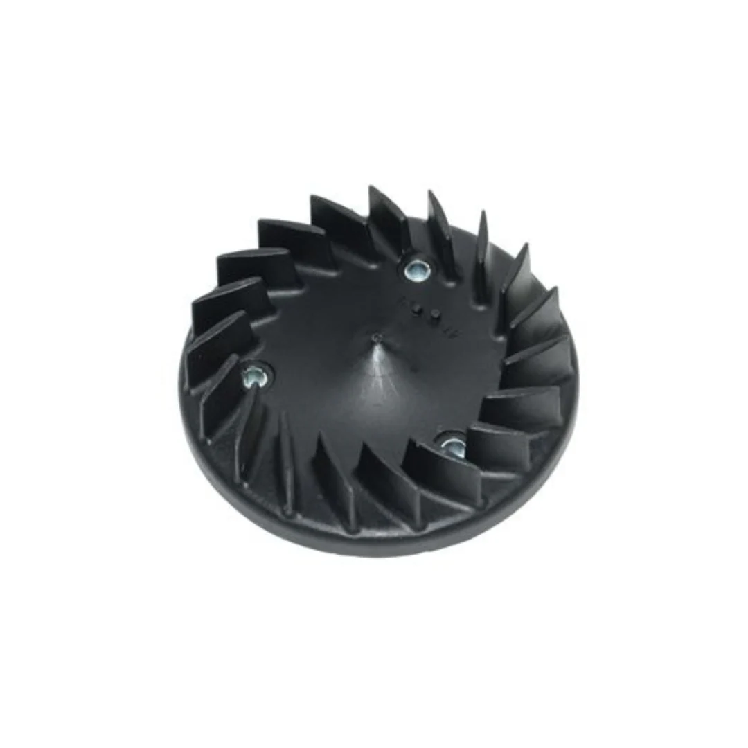 Productafbeelding 1