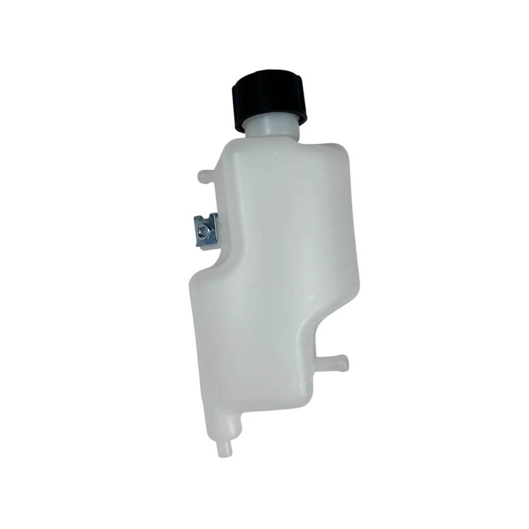 Miniatuur 3