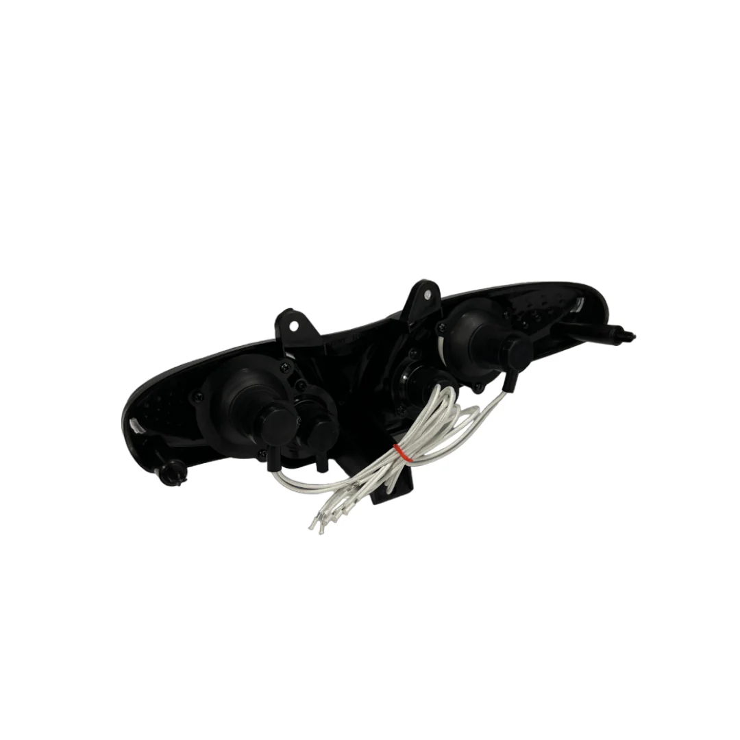 Miniatuur 2