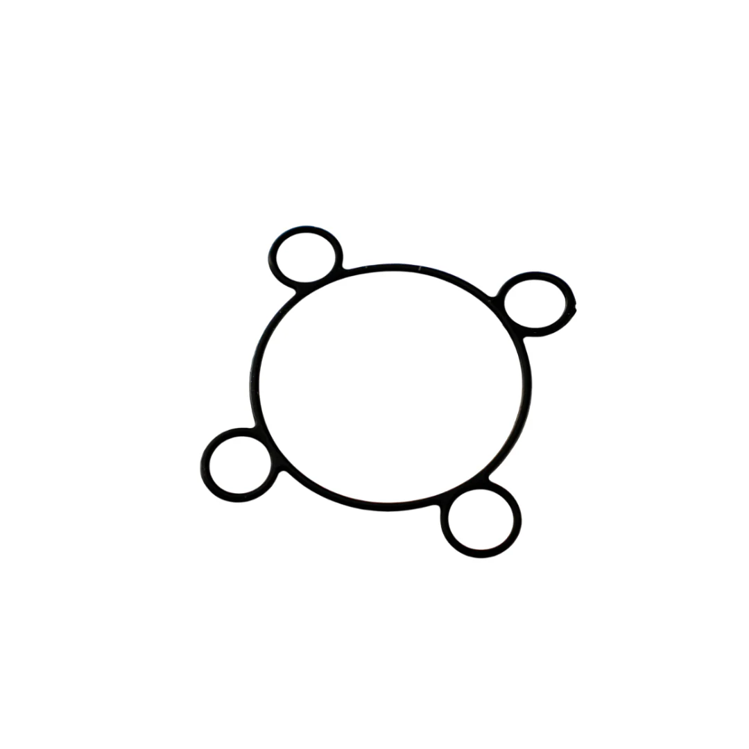 Productafbeelding 1